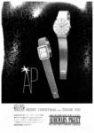 Piguet 1966 79.jpg